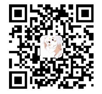 SuperTPX 支付宝